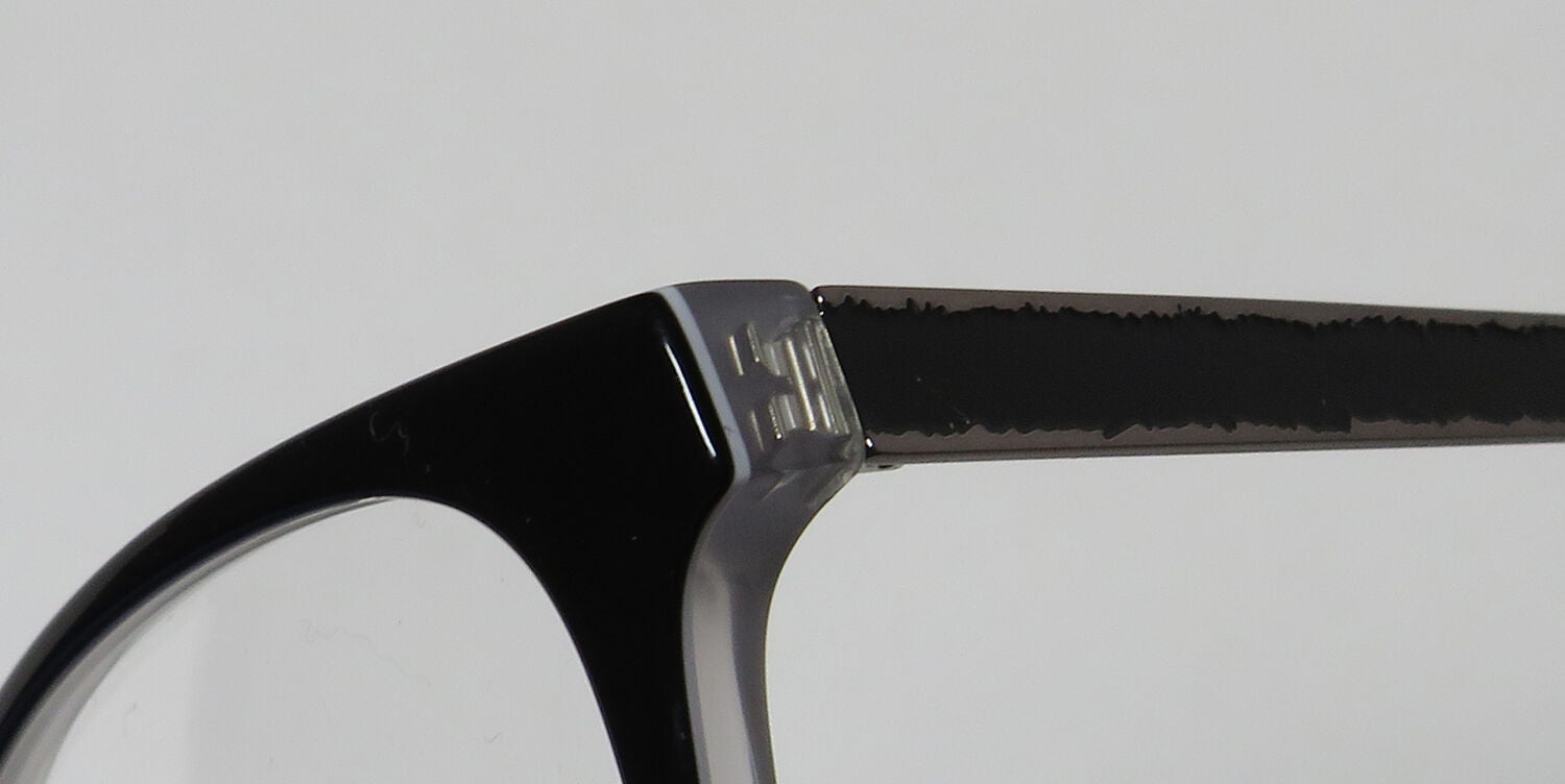 kensie Travel Eyeglasses by ModaFrames