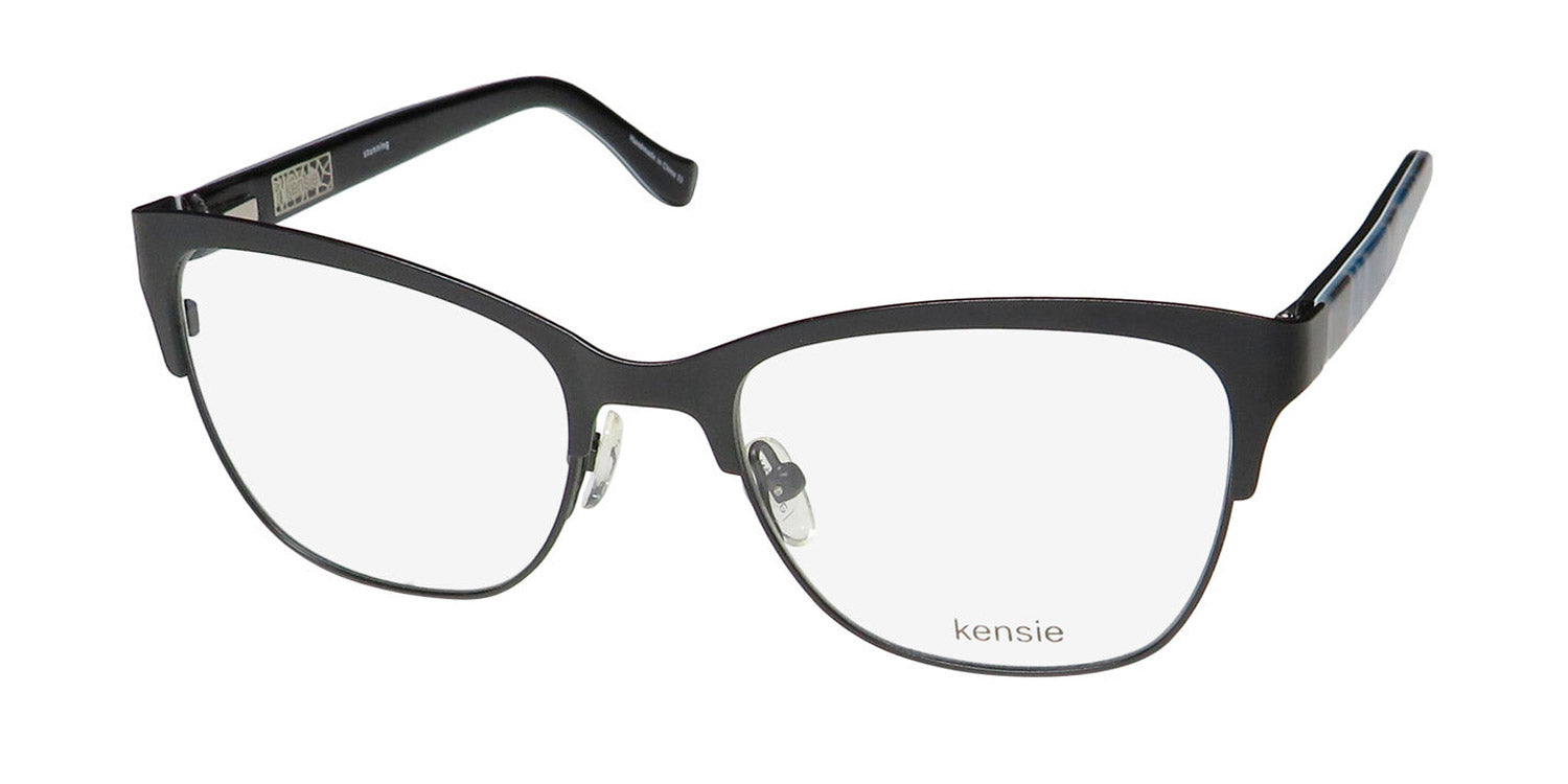 kensie Stunning Eyeglasses by ModaFrames