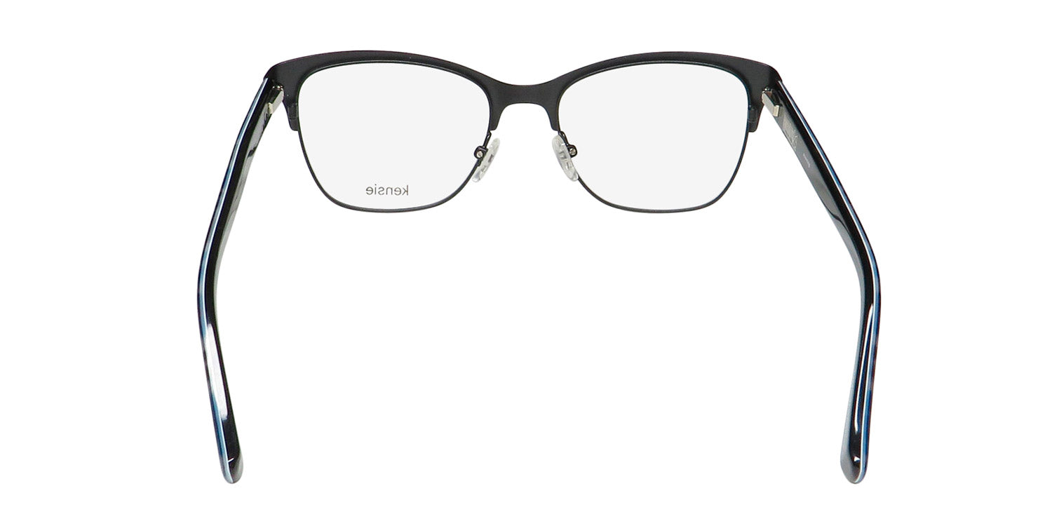 Kensie stunning eyeglasses by ModaFrames