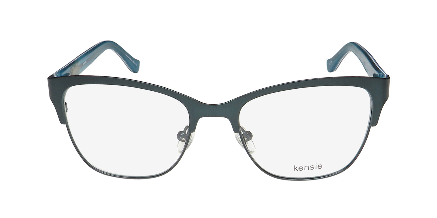 Kensie stunning eyeglasses by ModaFrames