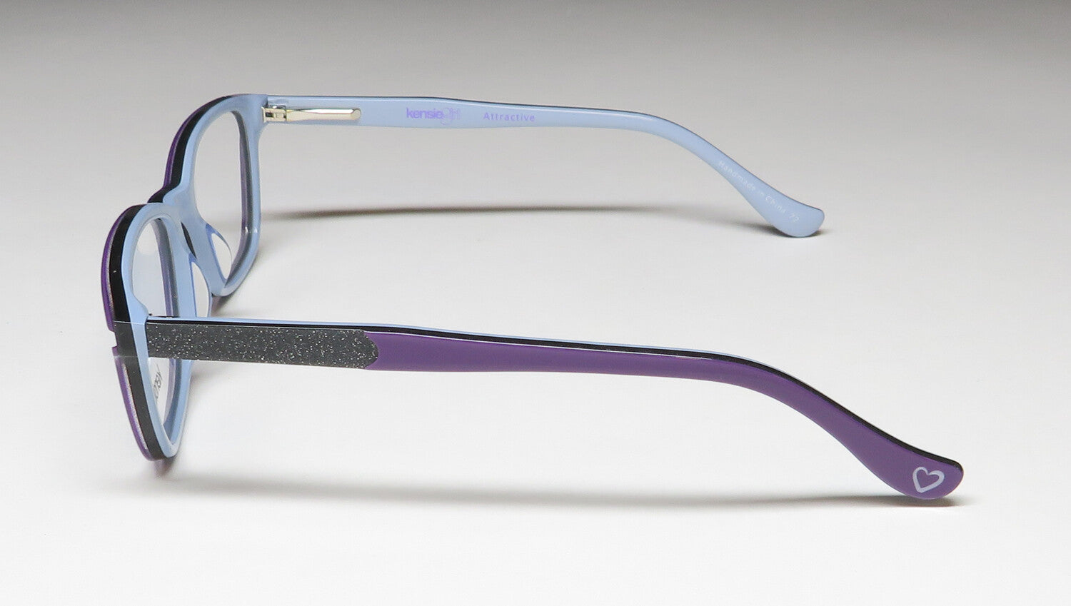 Kensie attractive eyeglasses by ModaFrames