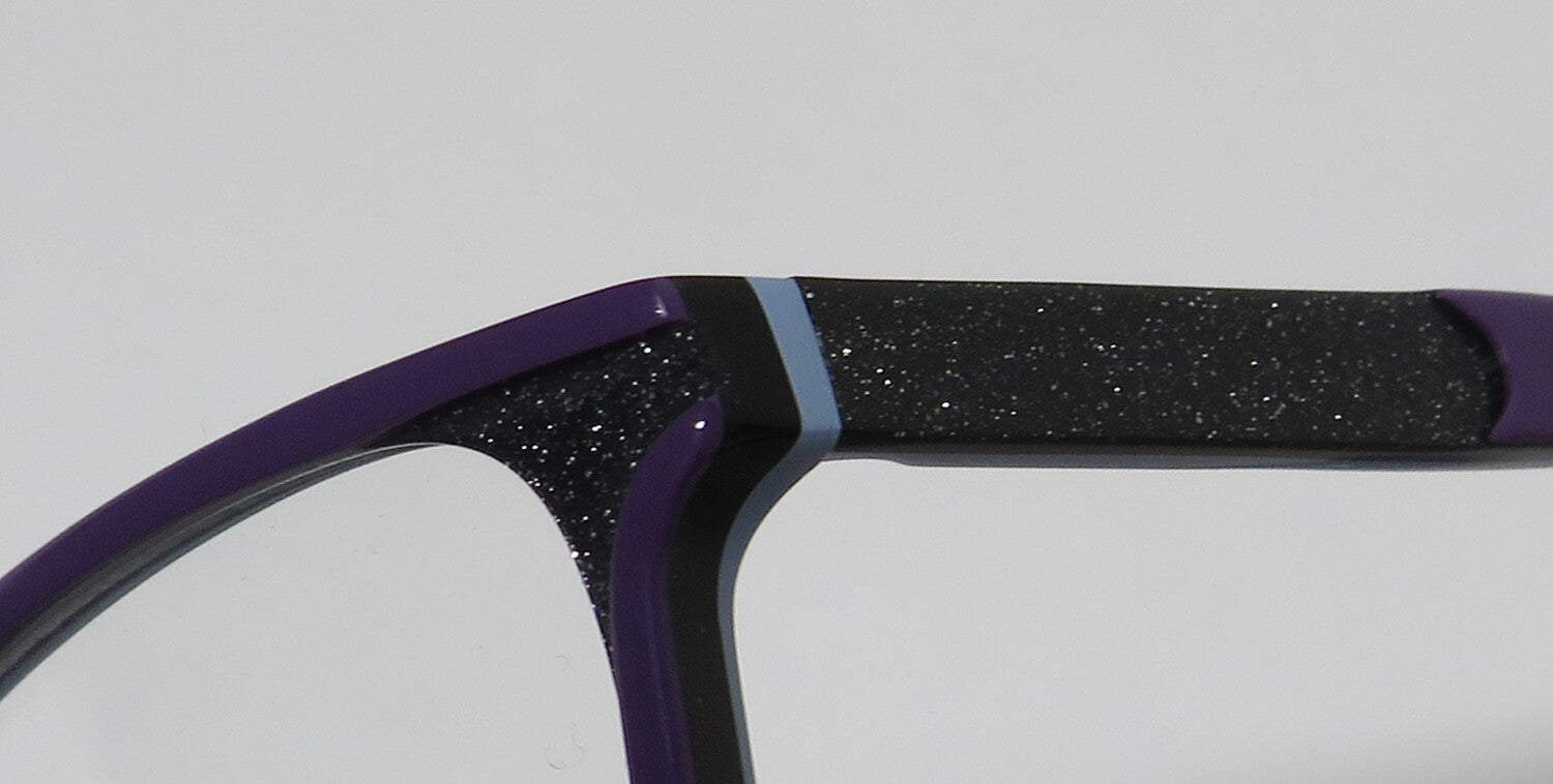 kensie Attractive Eyeglasses by ModaFrames