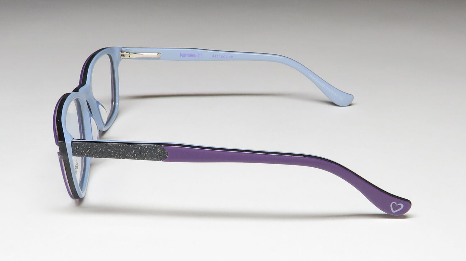 kensie Attractive Eyeglasses by ModaFrames