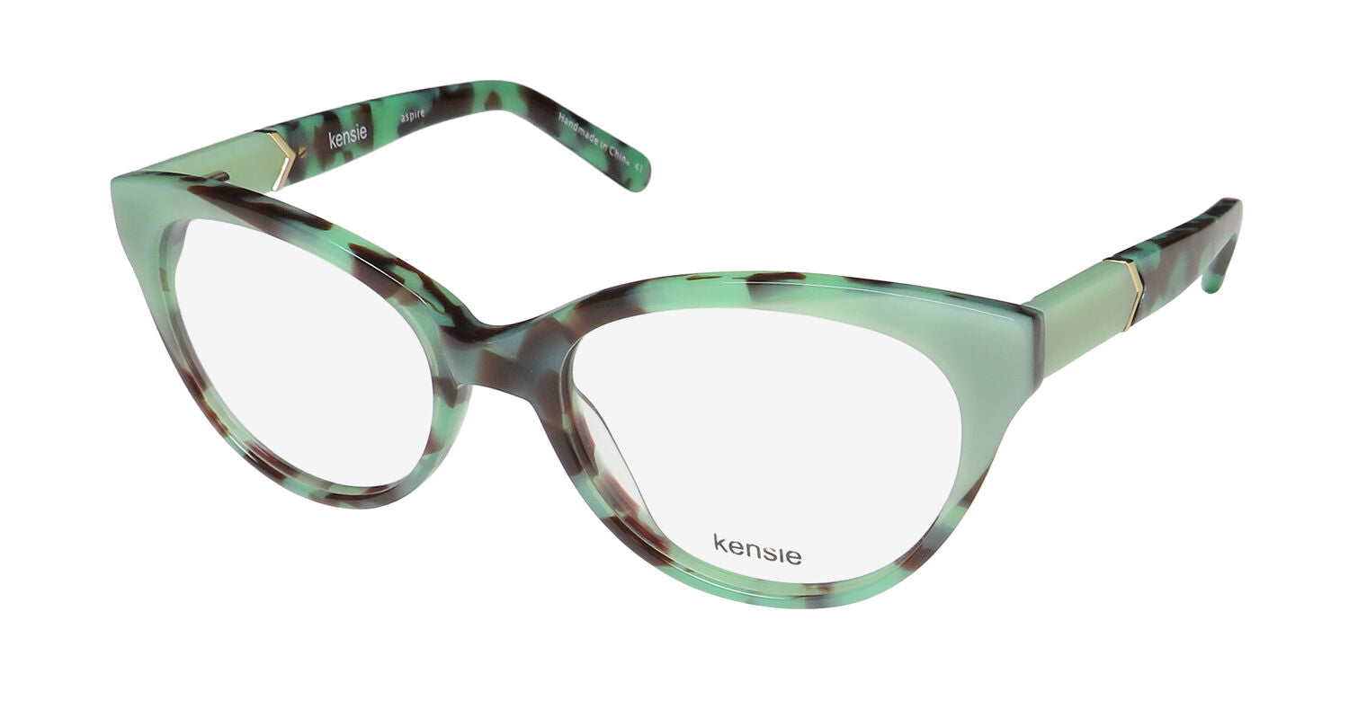 kensie Aspire Eyeglasses by ModaFrames