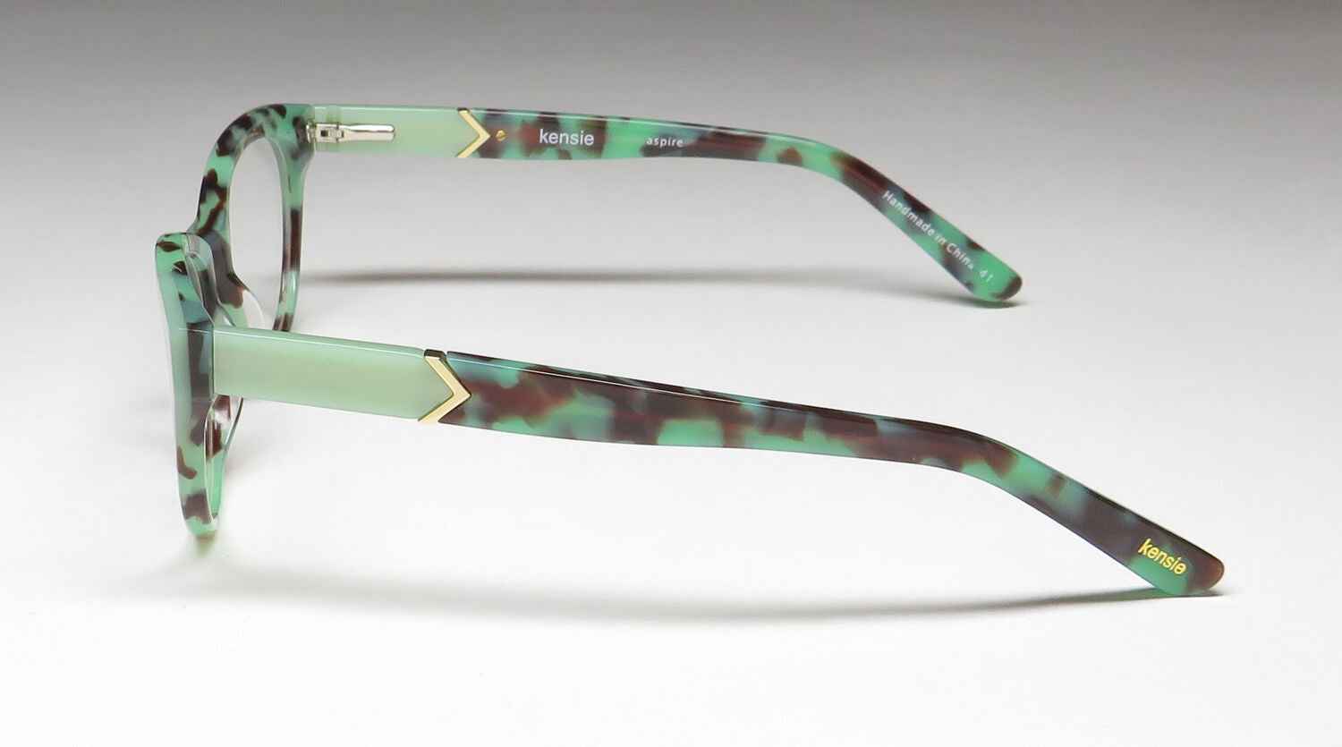 kensie Aspire Eyeglasses
