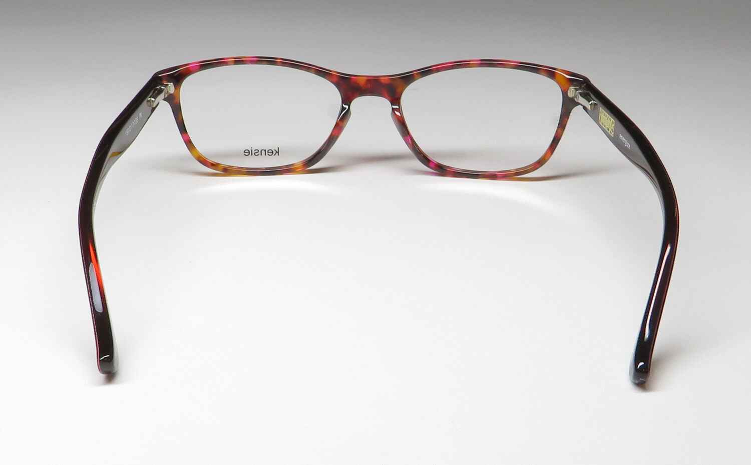kensie Energize Eyeglasses