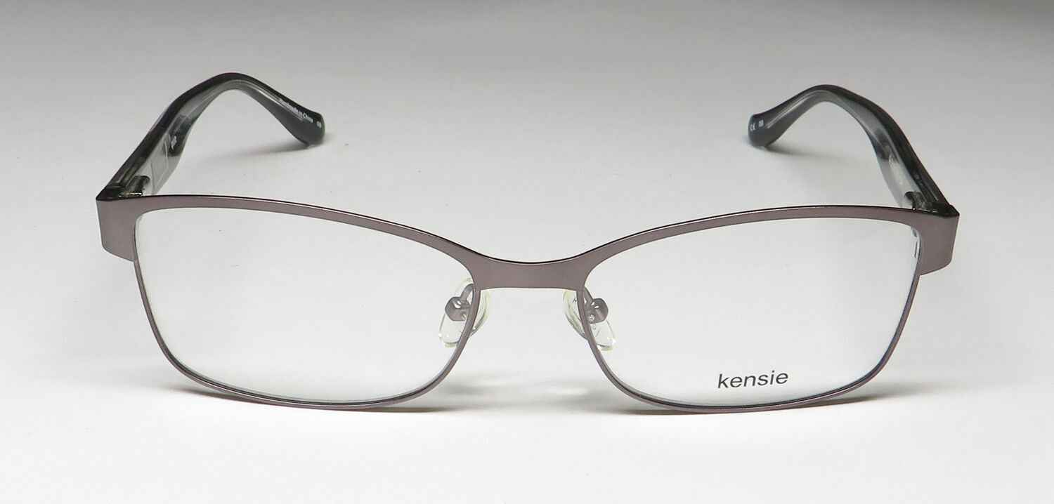 kensie Quote Eyeglasses