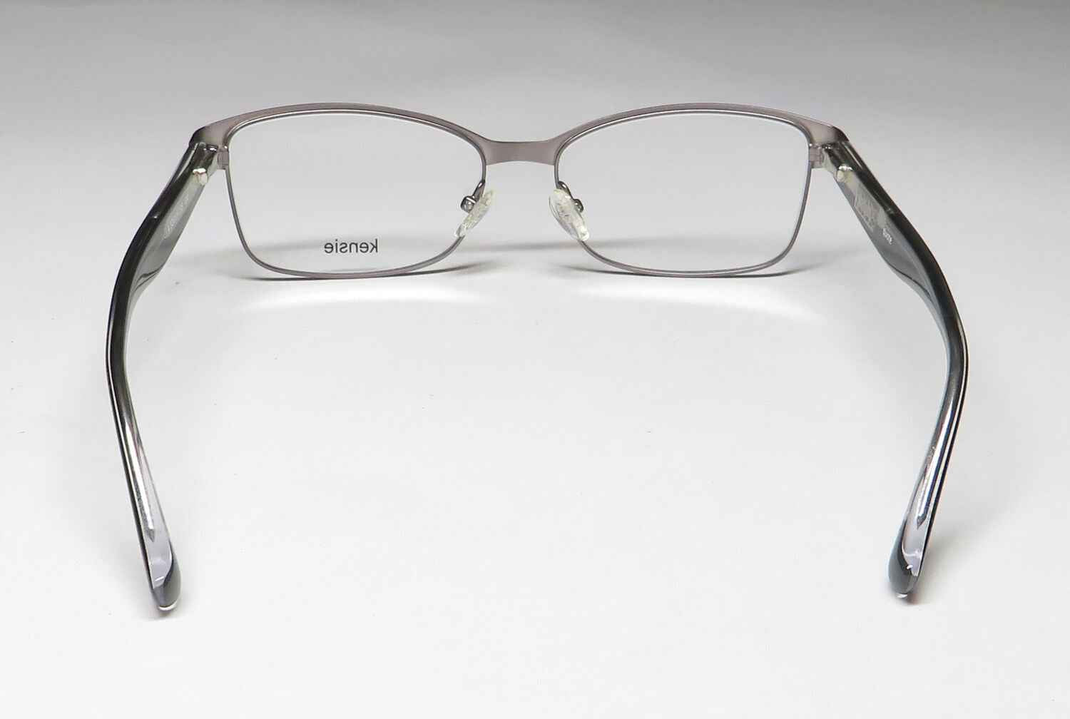 kensie Quote Eyeglasses