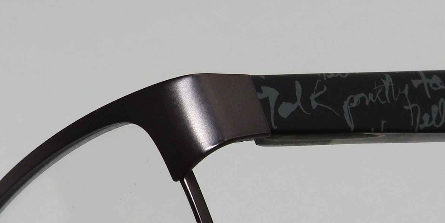 kensie Quote Eyeglasses