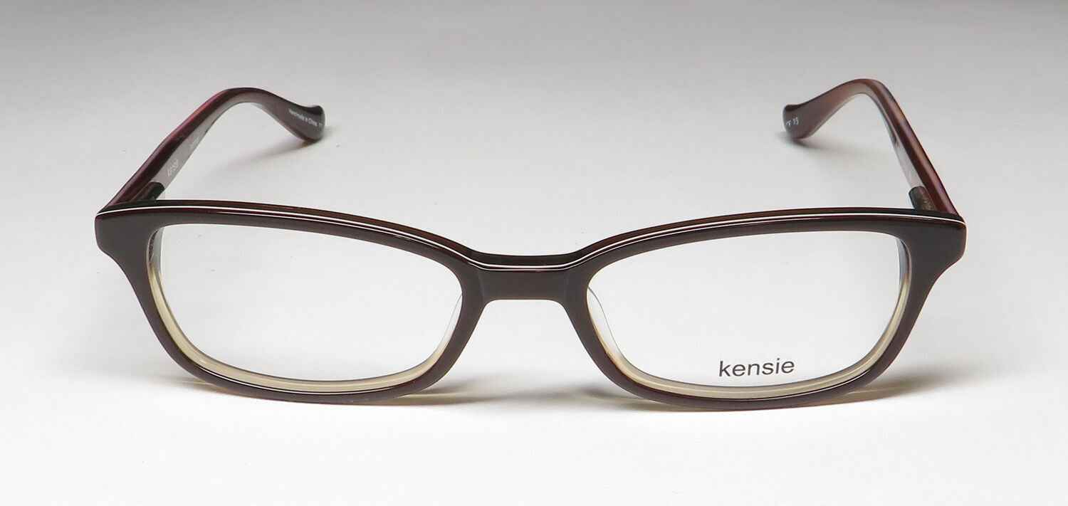 kensie Summer Eyeglasses