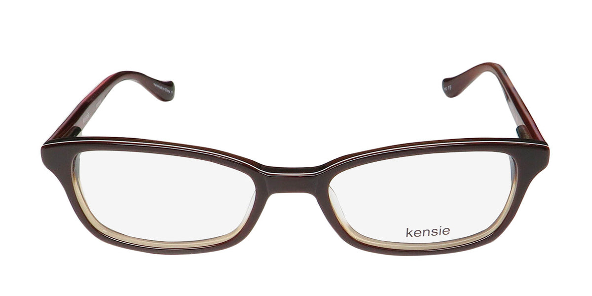 kensie Summer Eyeglasses