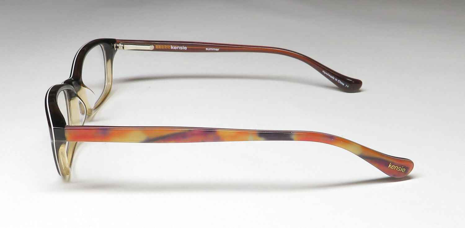 kensie Summer Eyeglasses