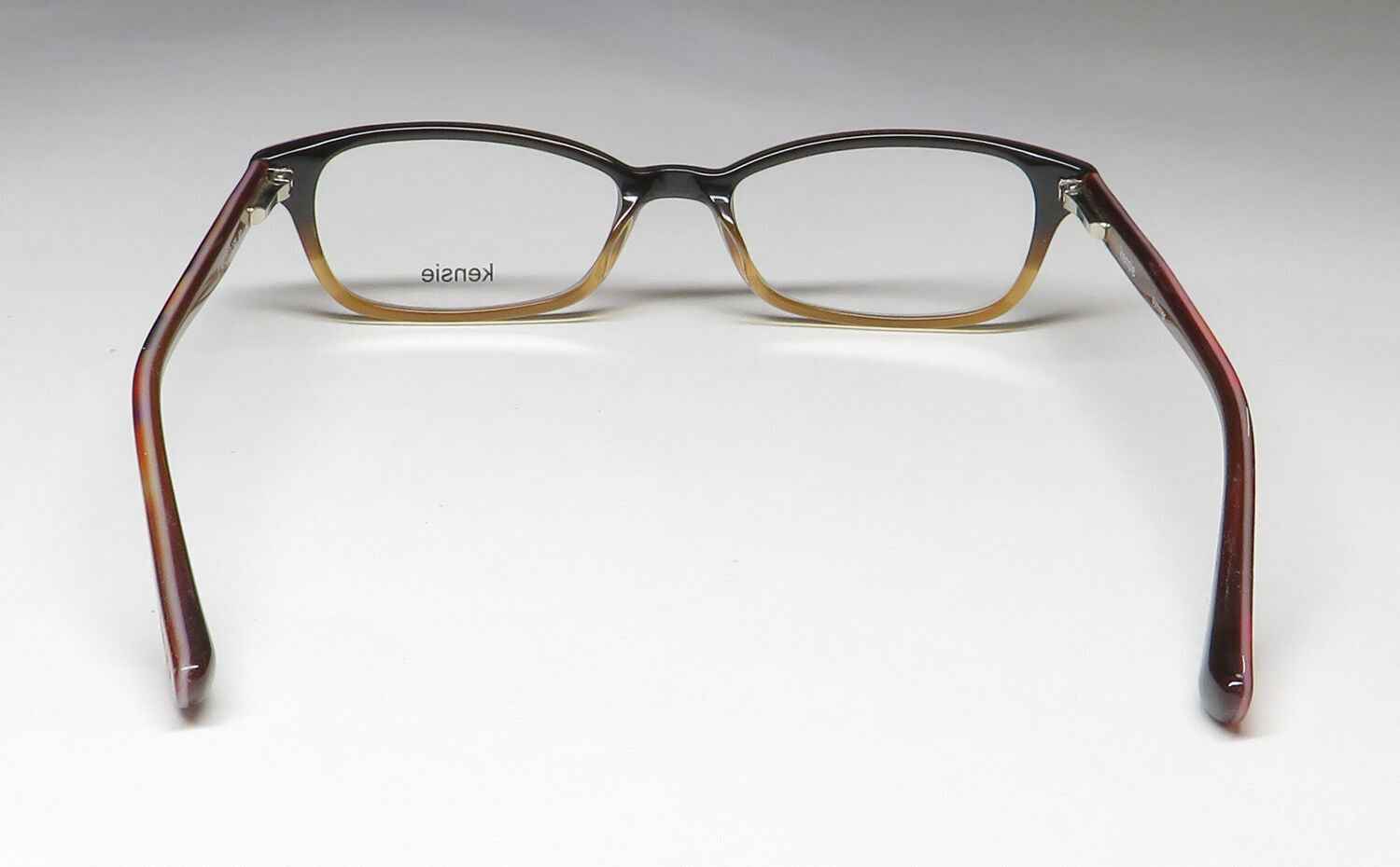 kensie Summer Eyeglasses