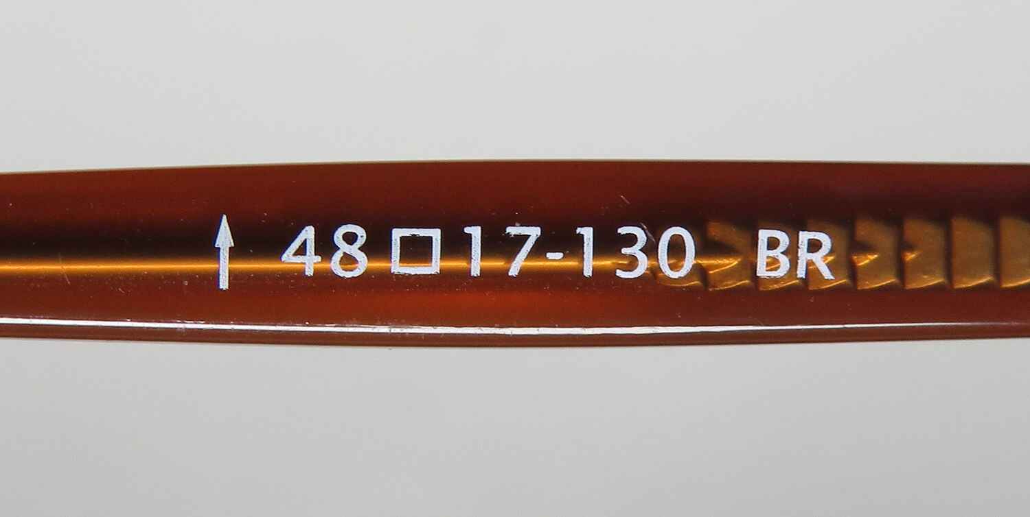 kensie Summer Eyeglasses