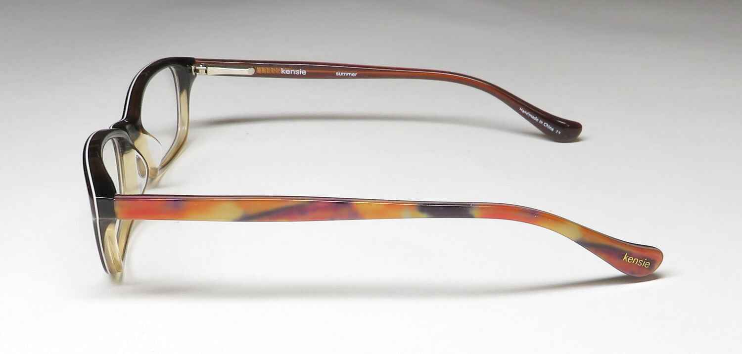 kensie Summer Eyeglasses