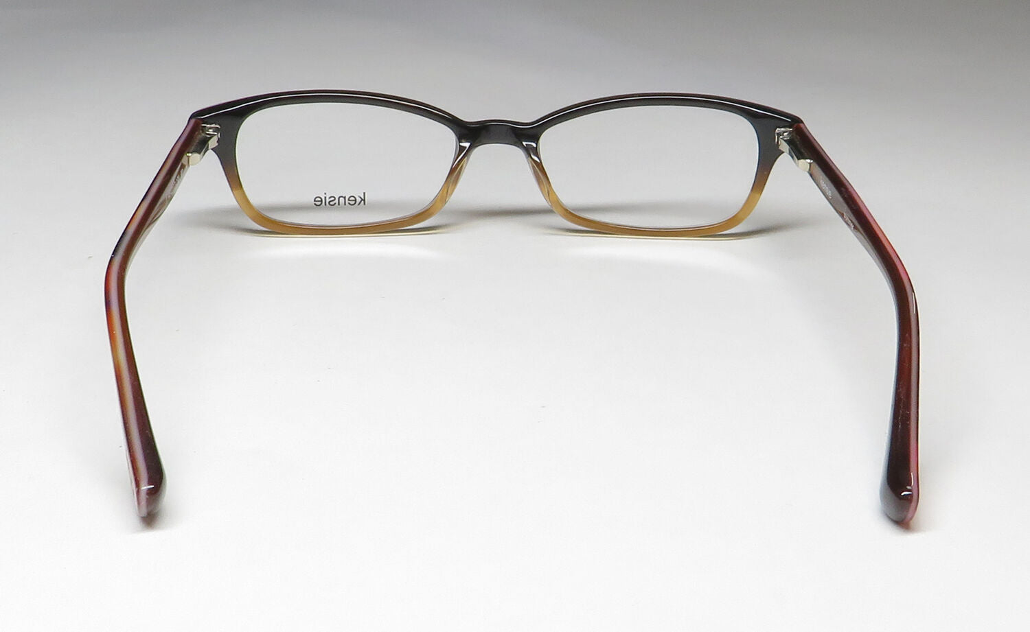 kensie Summer Eyeglasses by ModaFrames