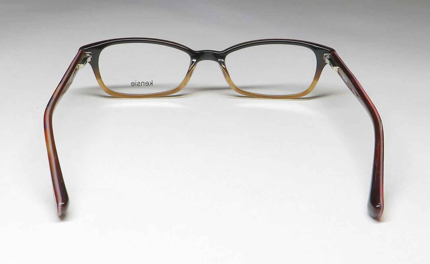 kensie Summer Eyeglasses
