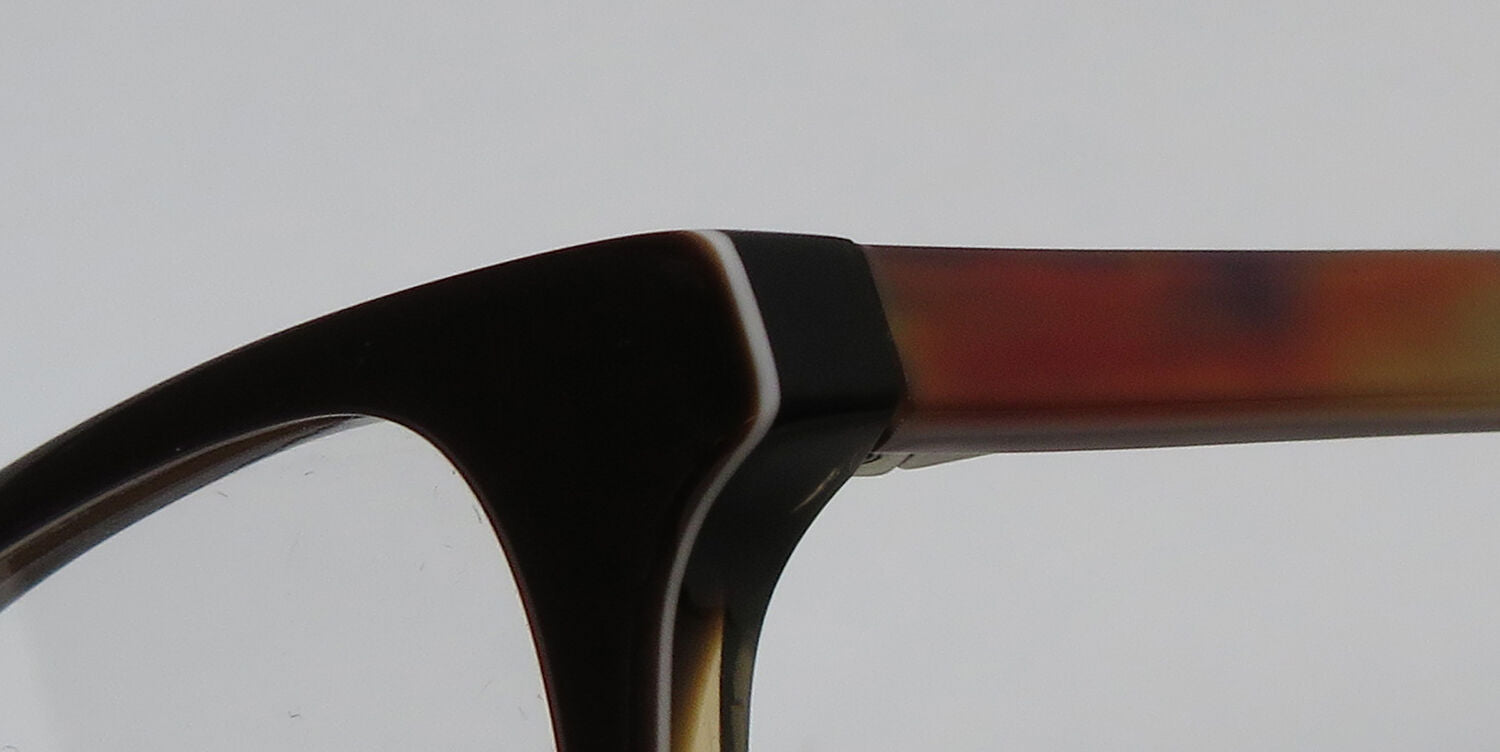 kensie Summer Eyeglasses by ModaFrames