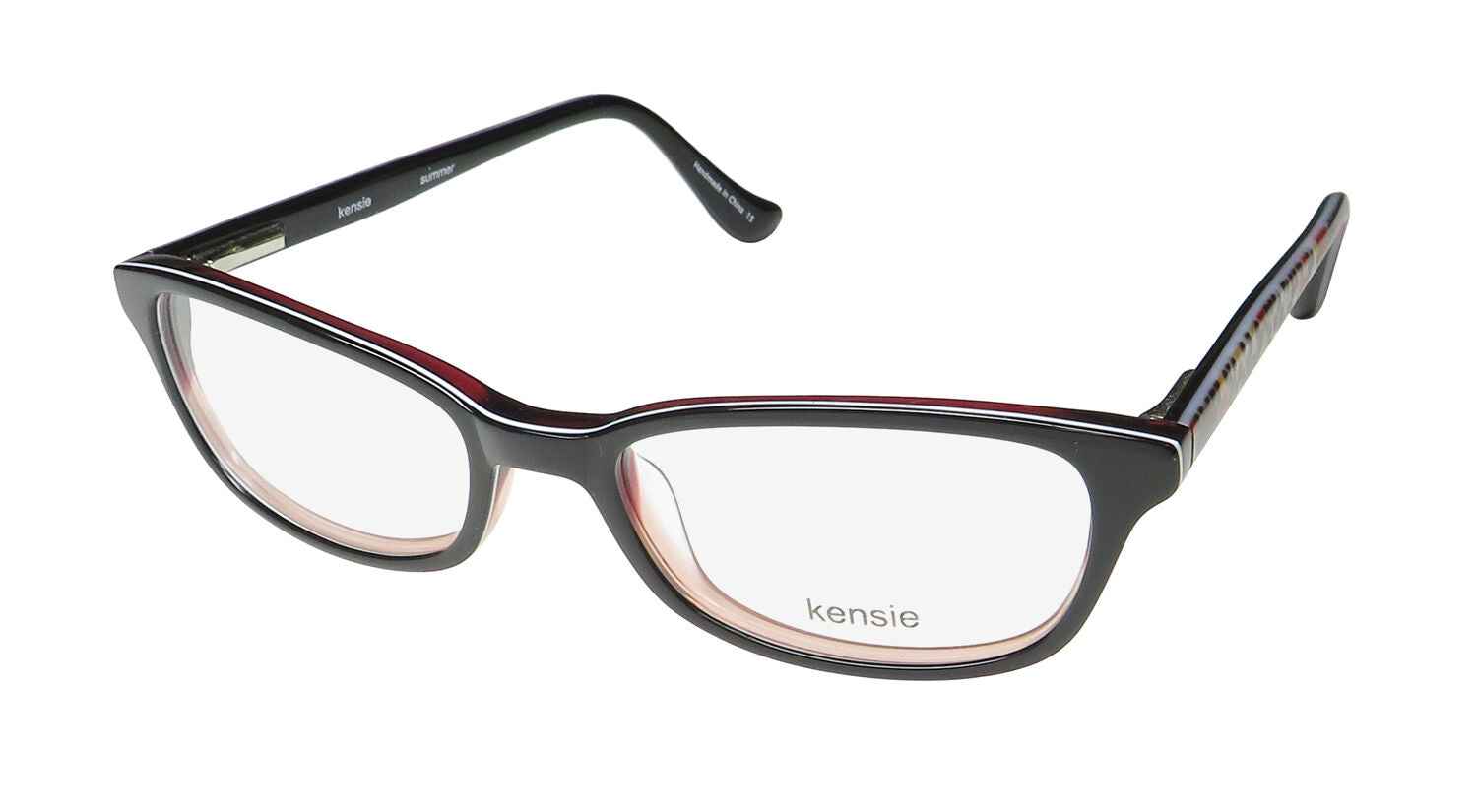 kensie Summer Eyeglasses