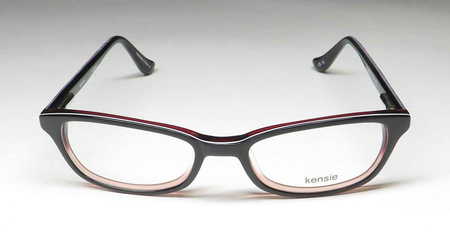 kensie Summer Eyeglasses