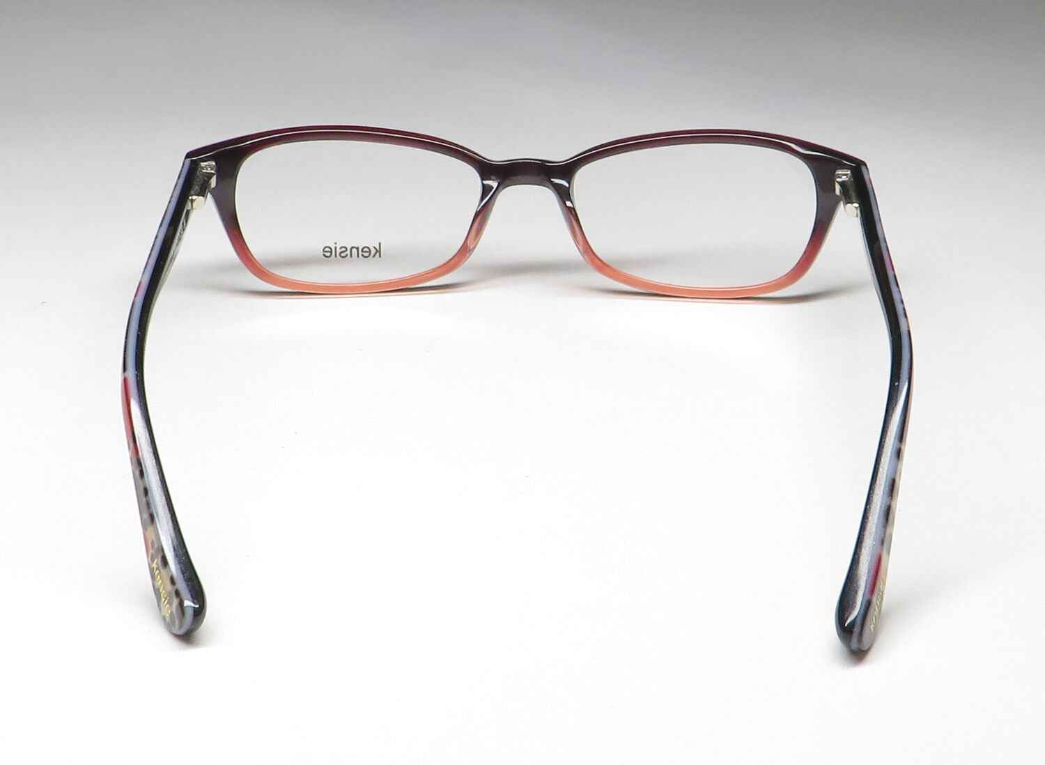 kensie Summer Eyeglasses