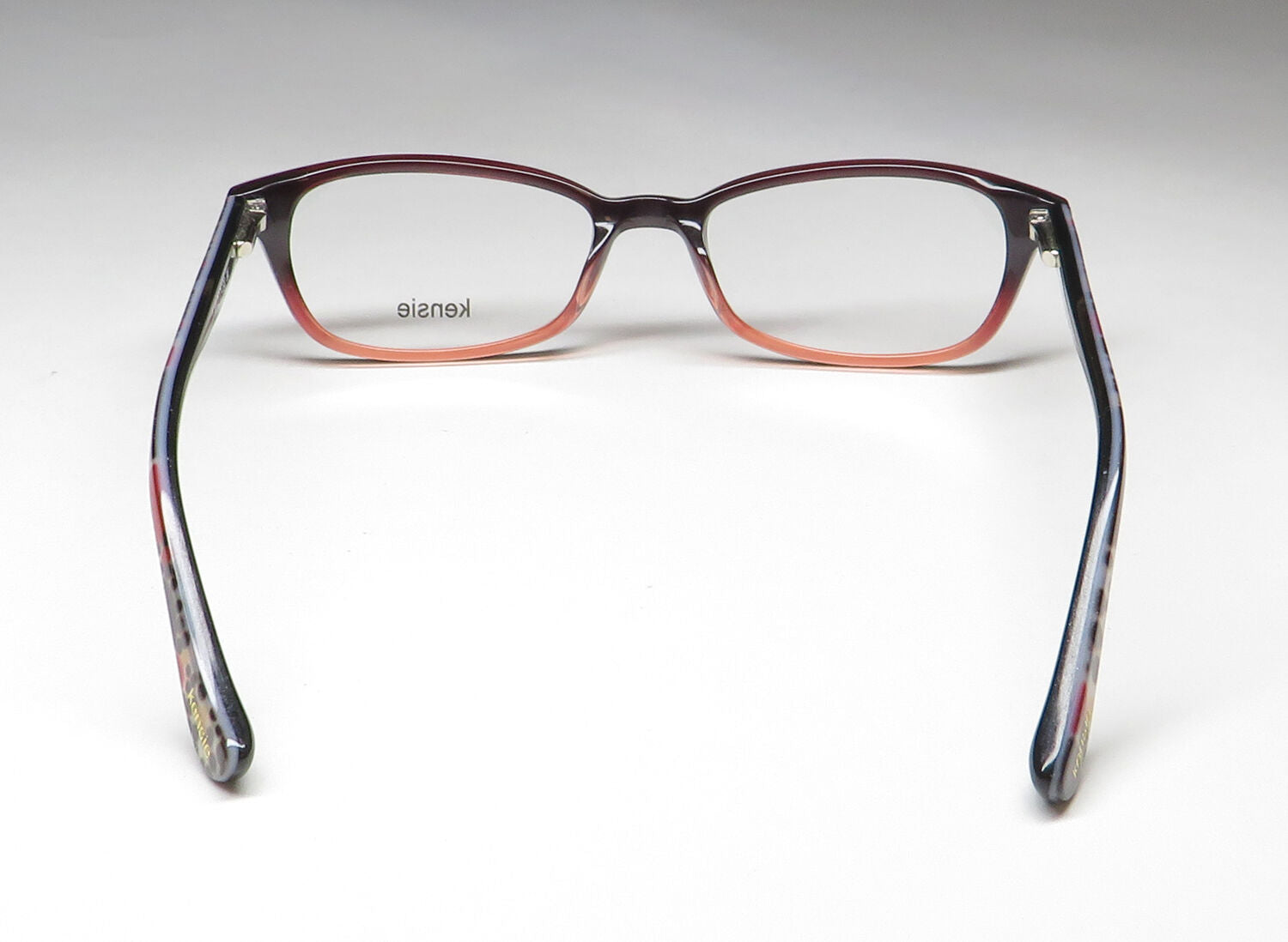 kensie Summer Eyeglasses by ModaFrames
