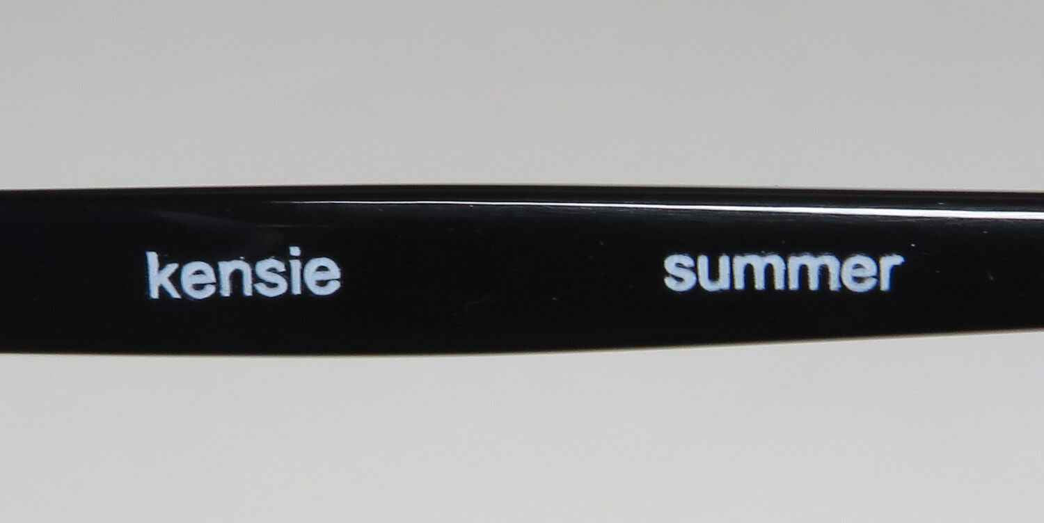 kensie Summer Eyeglasses