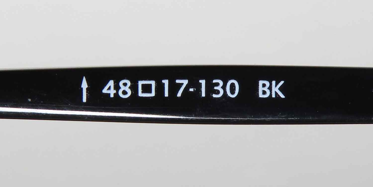 kensie Summer Eyeglasses