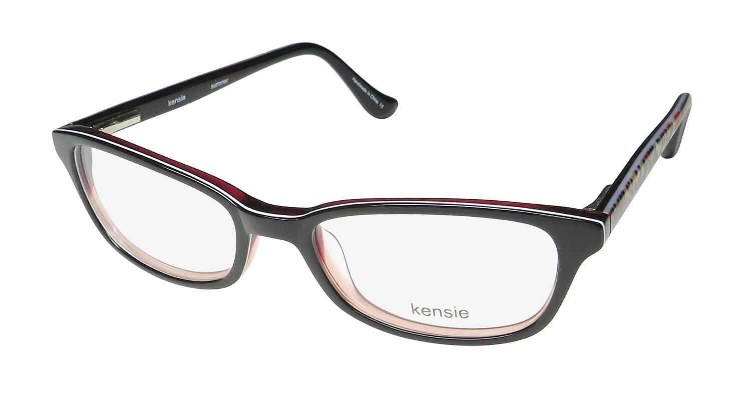 kensie Summer Eyeglasses