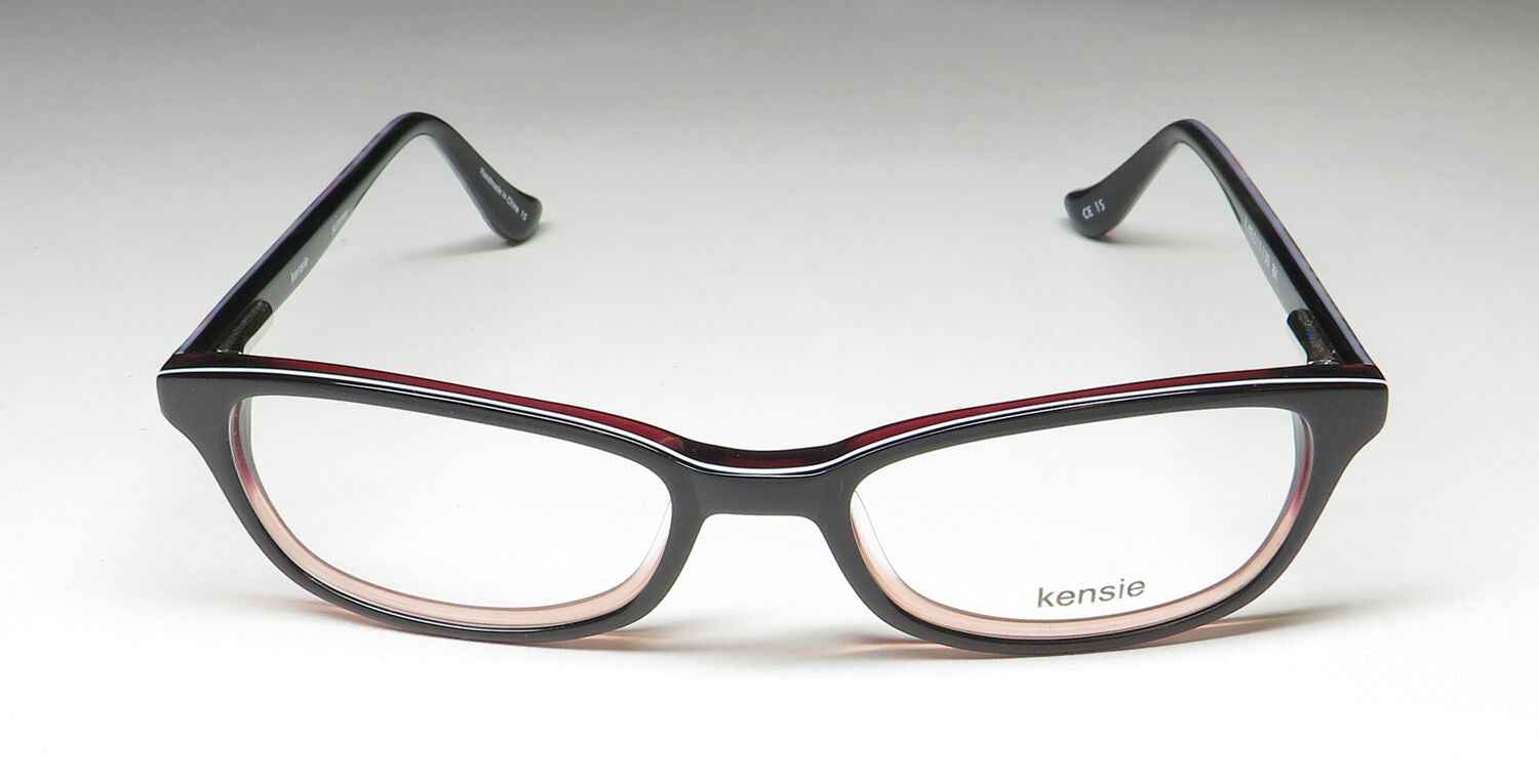 kensie Summer Eyeglasses