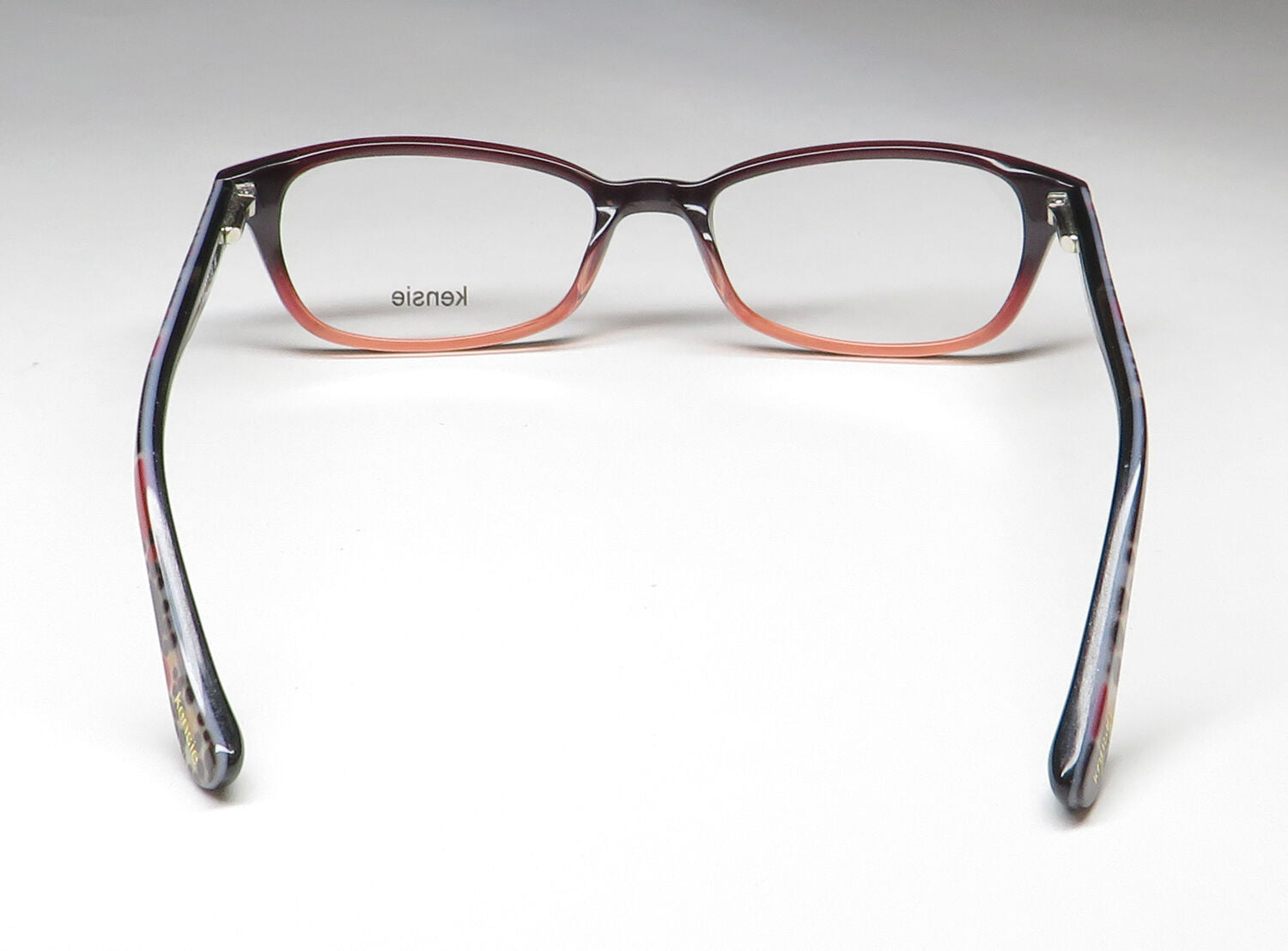 kensie Summer Eyeglasses by ModaFrames