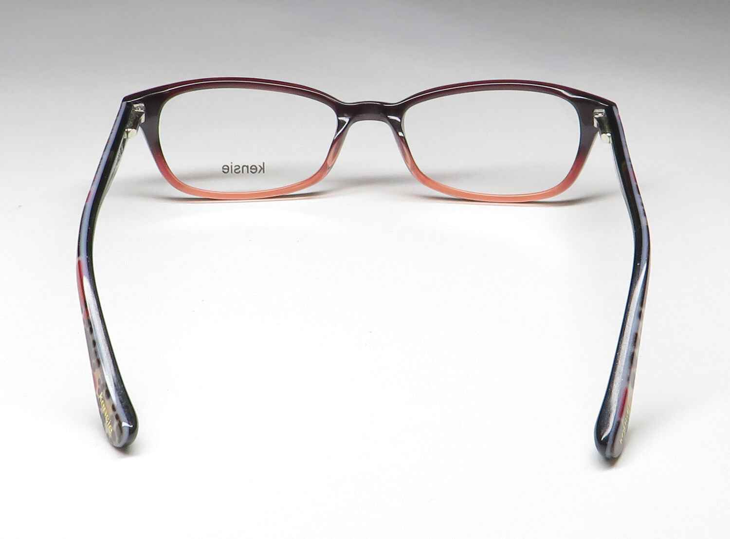 kensie Summer Eyeglasses