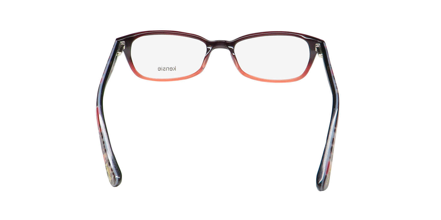 kensie Summer Eyeglasses