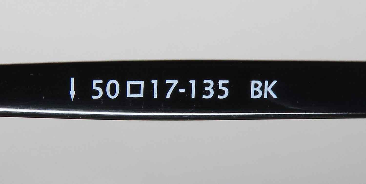 kensie Summer Eyeglasses