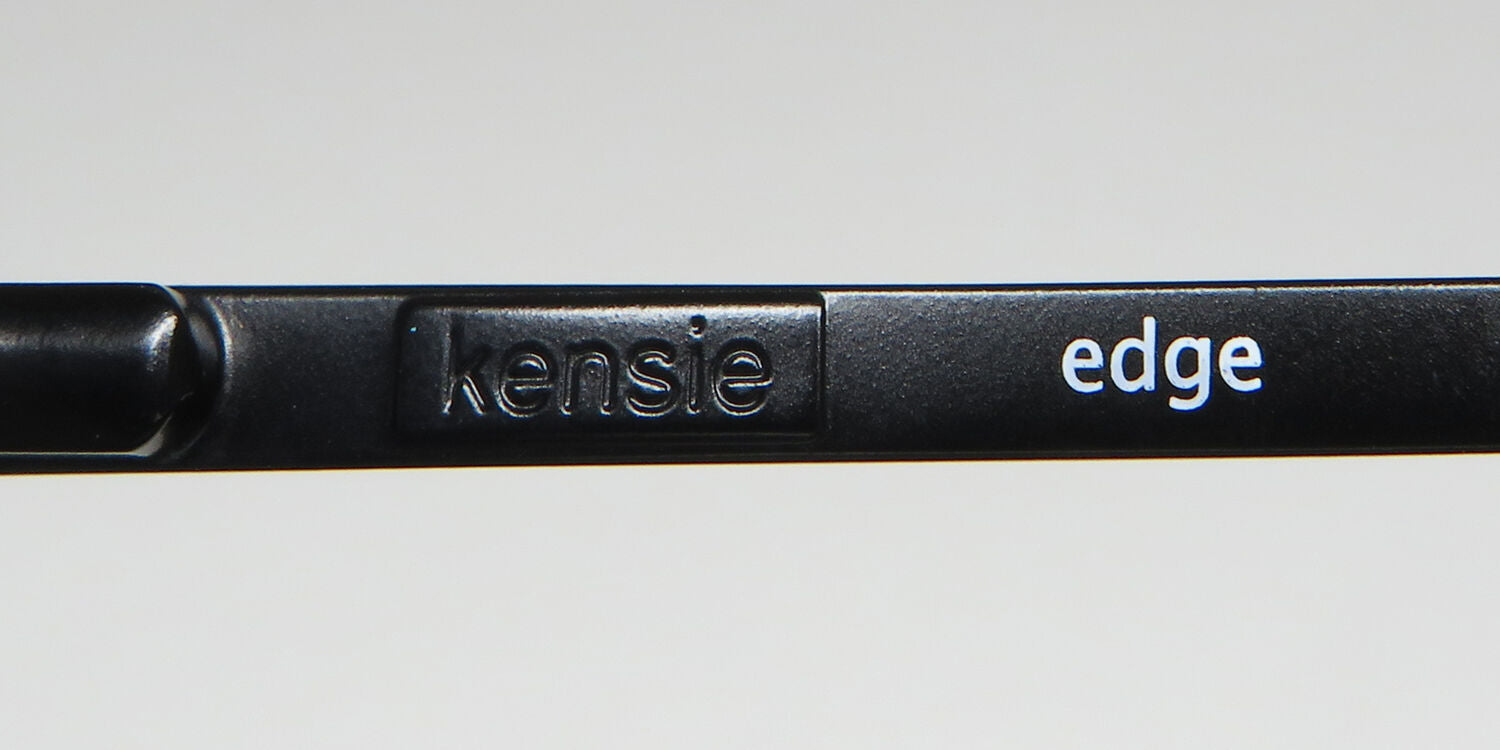 kensie Edge Eyeglasses by ModaFrames