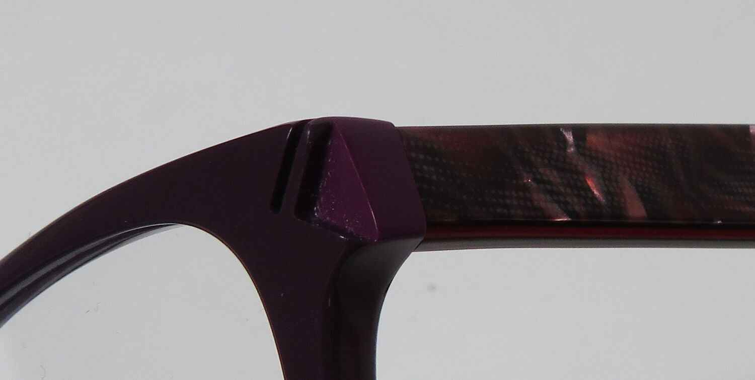 kensie Elegant Eyeglasses