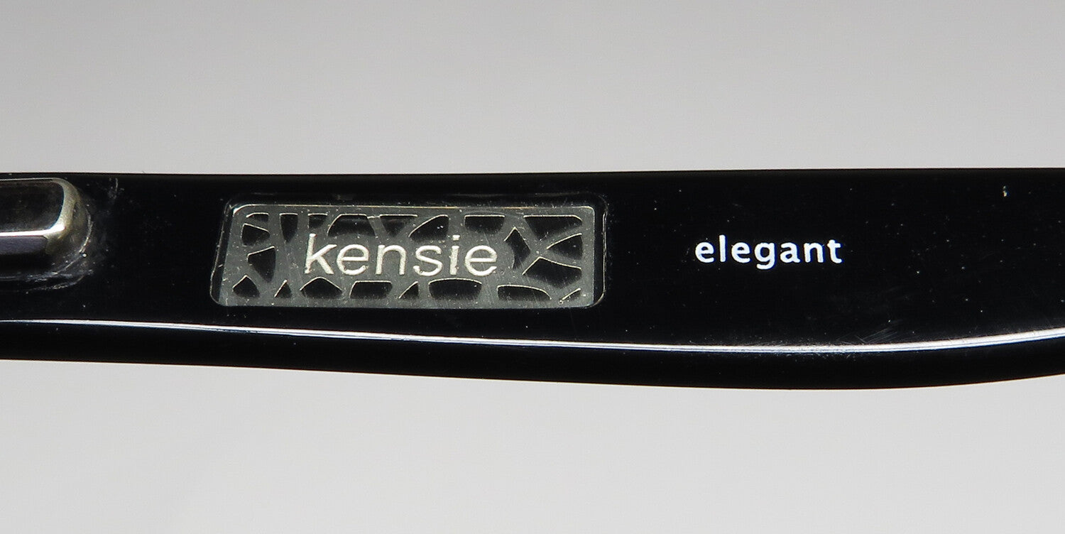 kensie Elegant Eyeglasses by ModaFrames