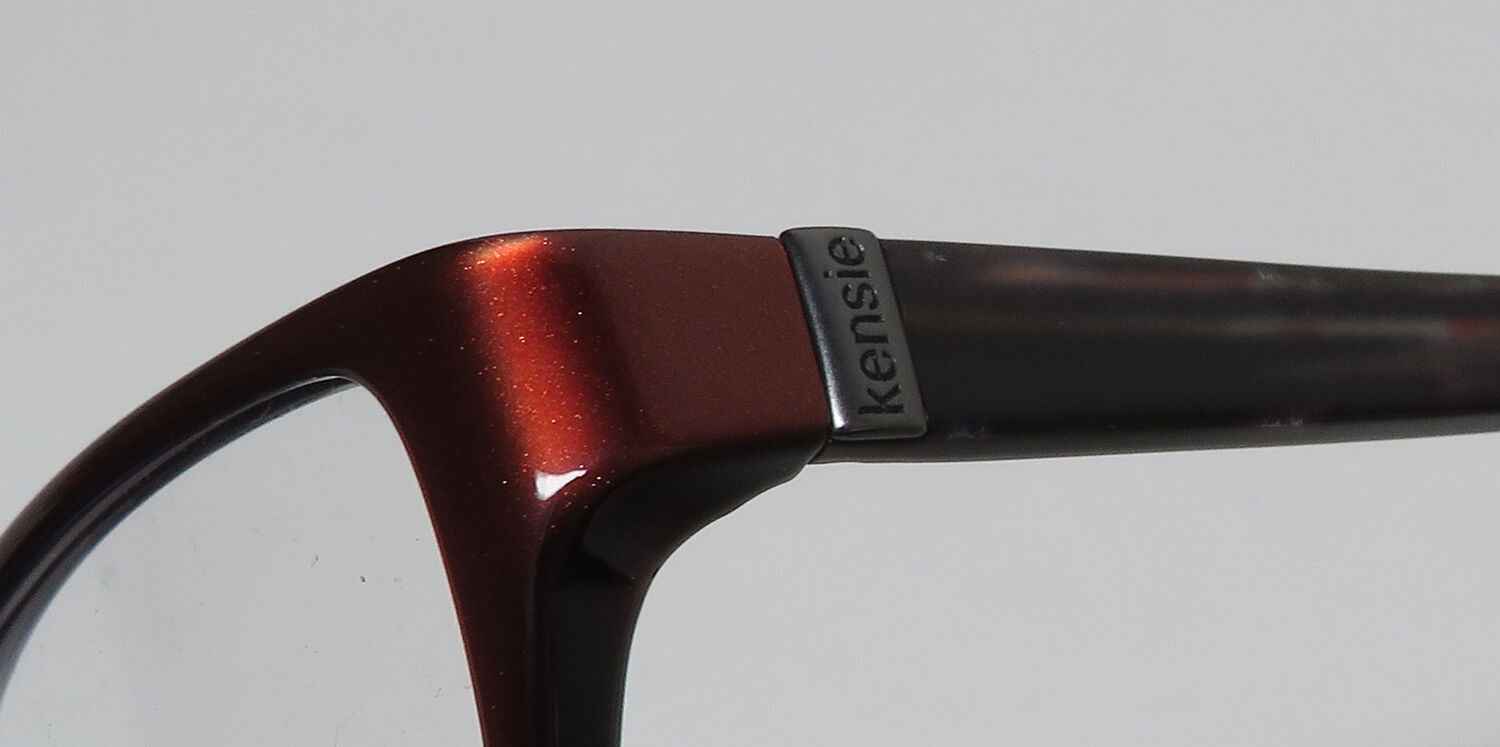 kensie Ecstatic Eyeglasses