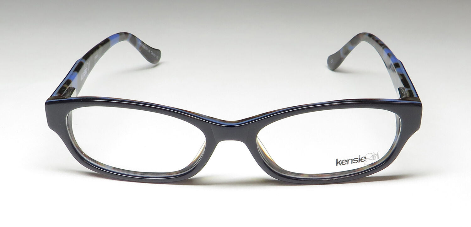kensie Peace Eyeglasses by ModaFrames