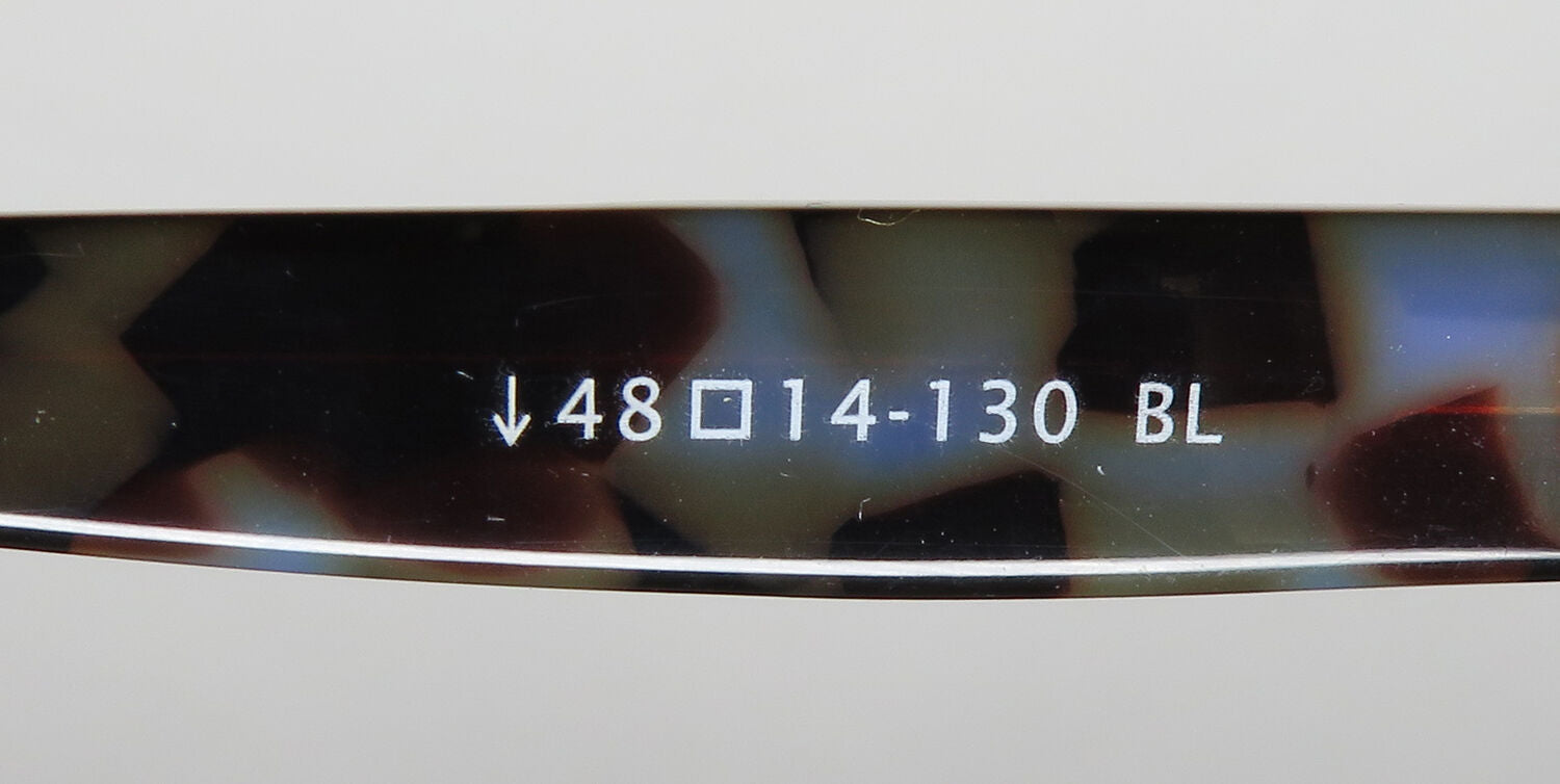 Kensie peace eyeglasses by ModaFrames