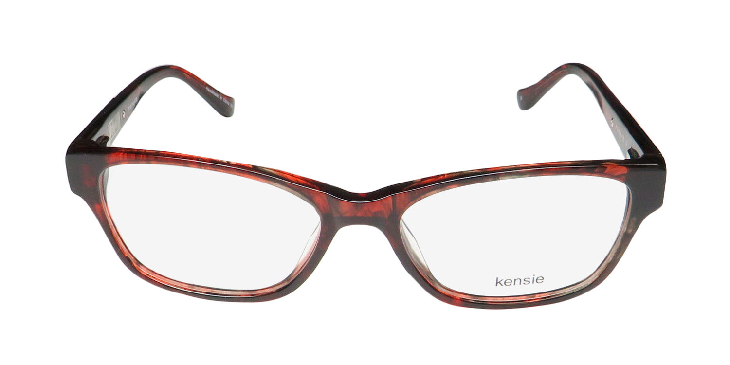 kensie Mesmerize Eyeglasses by ModaFrames