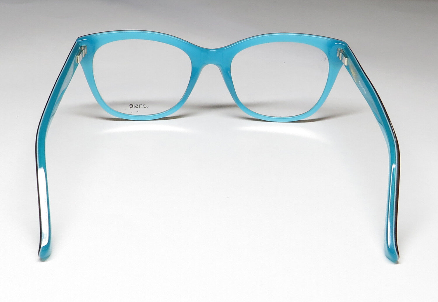 kensie Passionate Eyeglasses by ModaFrames