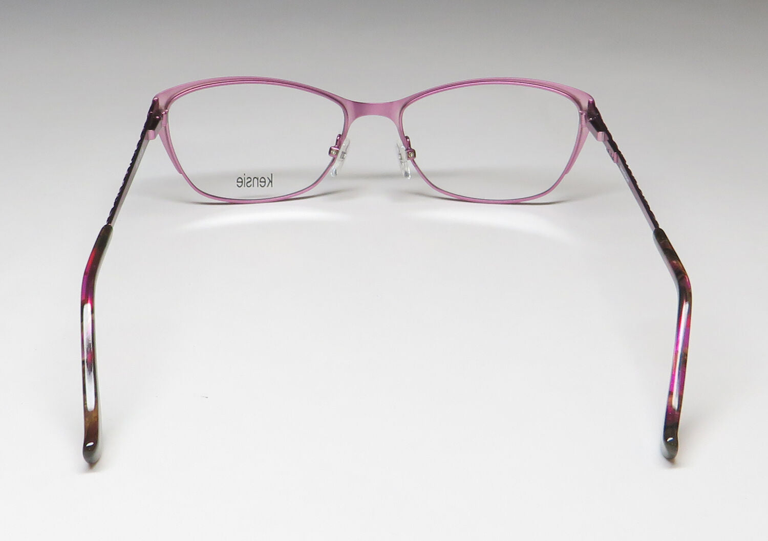 kensie Sweetheart Eyeglasses by ModaFrames