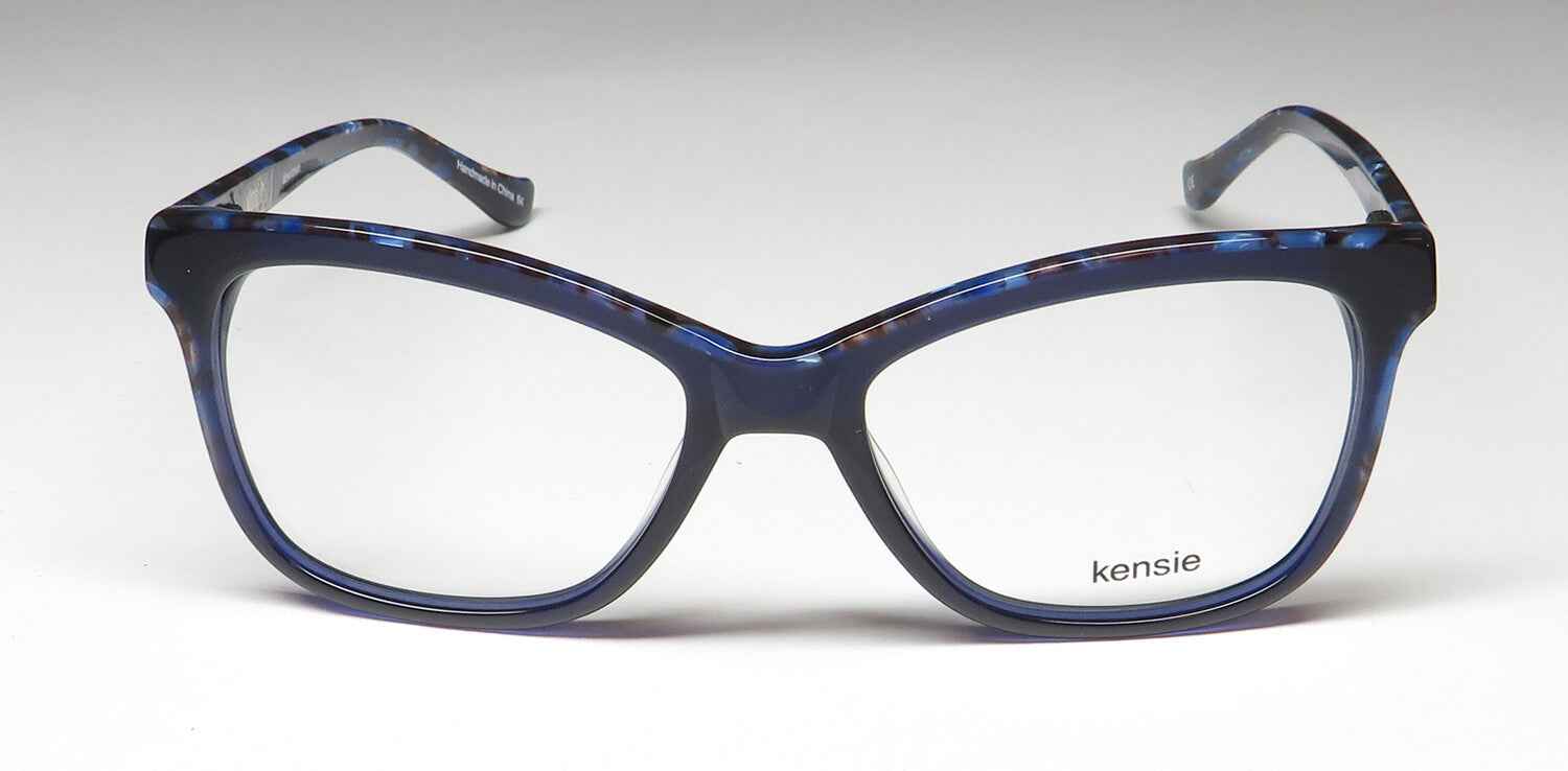 kensie Downtown Eyeglasses