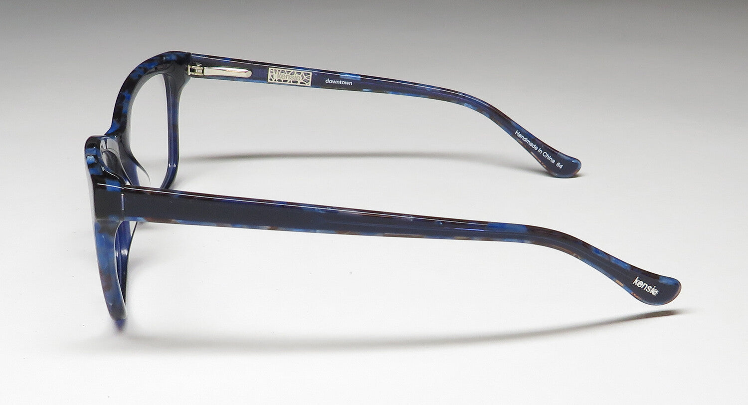 kensie Downtown Eyeglasses by ModaFrames
