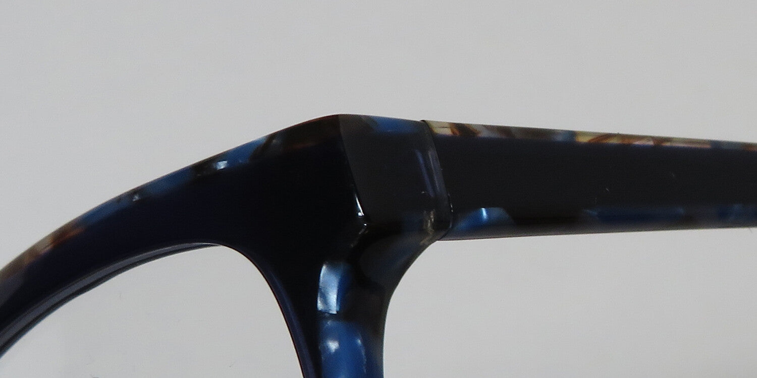 kensie Downtown Eyeglasses by ModaFrames