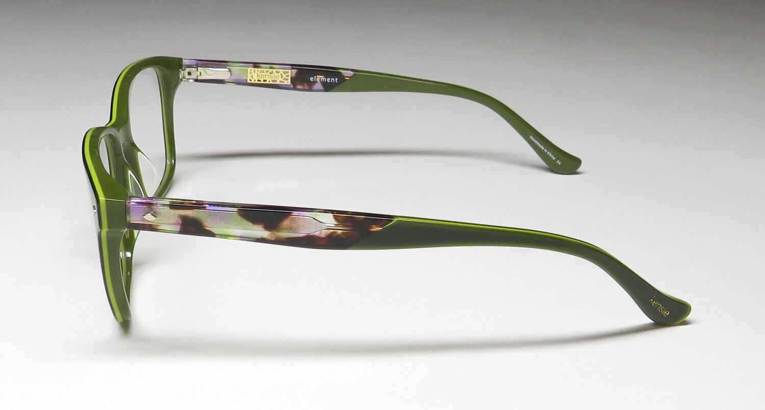 kensie Element Eyeglasses