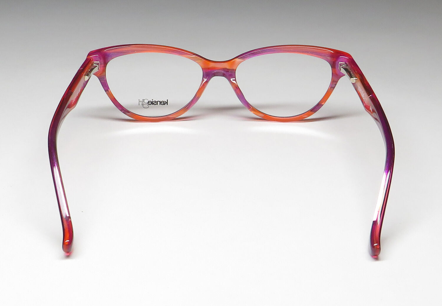 kensie Glee Eyeglasses by ModaFrames