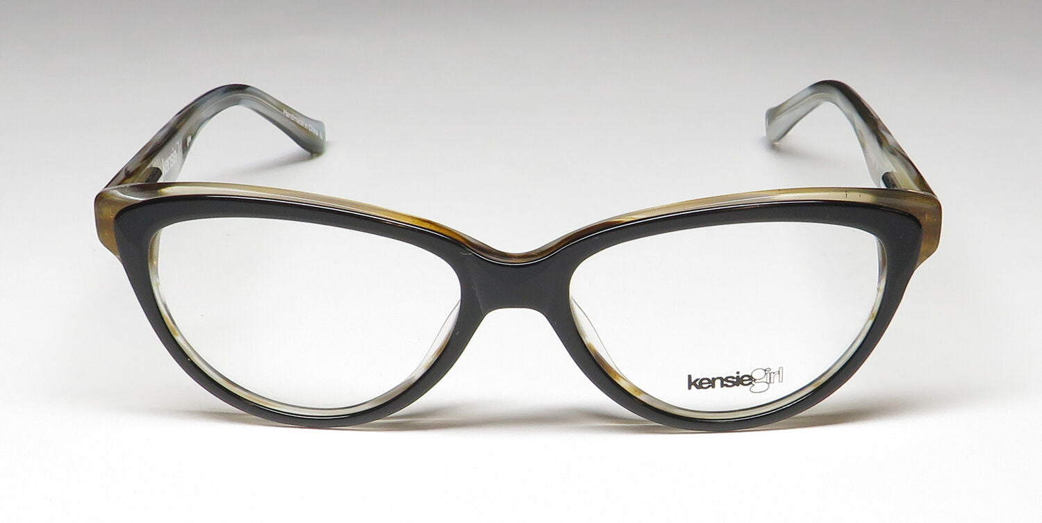 kensie Glee Eyeglasses by ModaFrames