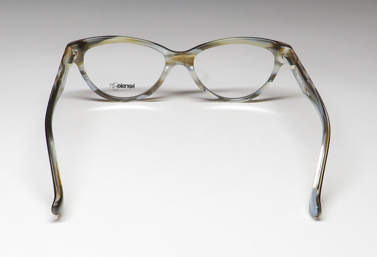 kensie Glee Eyeglasses by ModaFrames